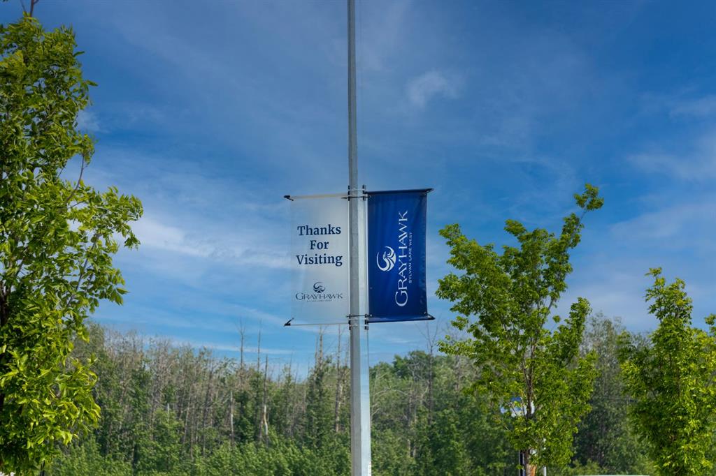 Picture for 49 Gray Close 