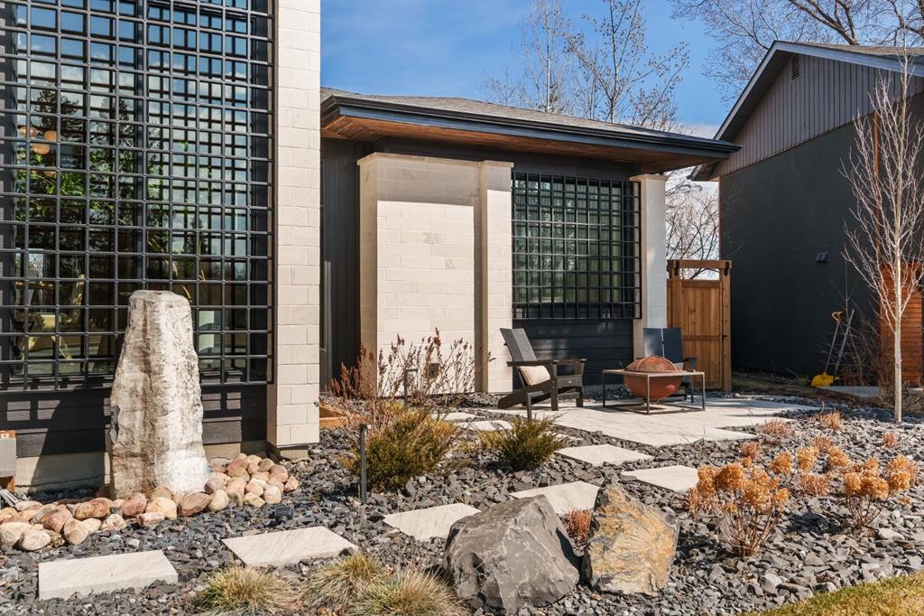 Picture for 6 Stanley Crescent SW