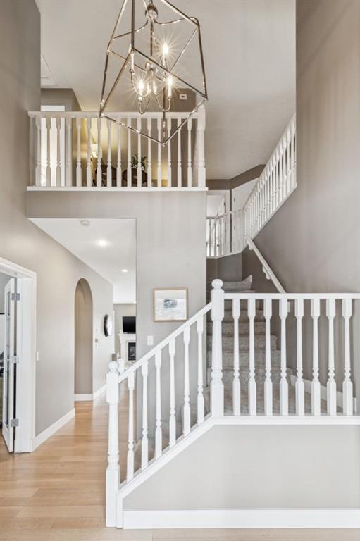 Picture for 155 Somme Manor SW