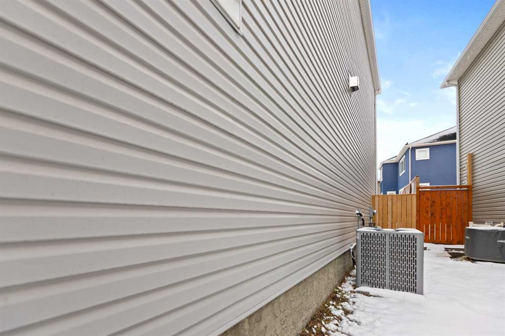 Picture for 158 Cityscape Gardens NE