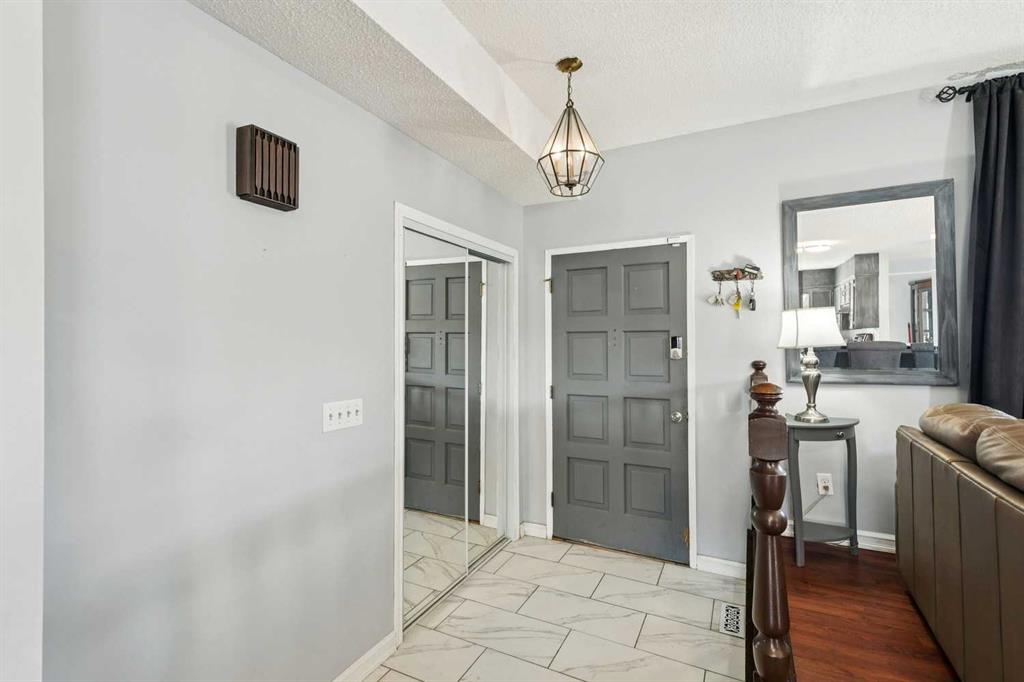 Picture for 13811 Deer Run Boulevard SE