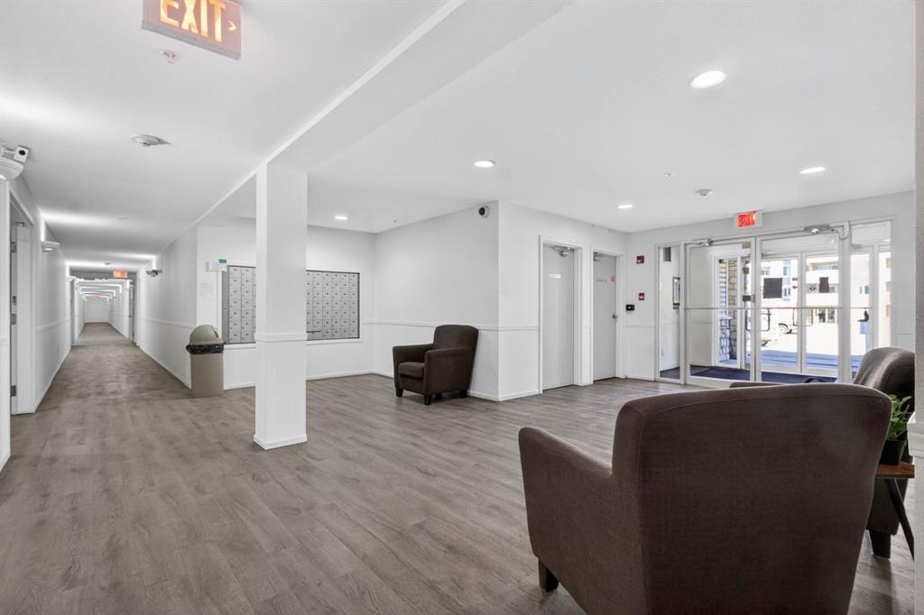 Picture for 1319, 16320 24 Street SW