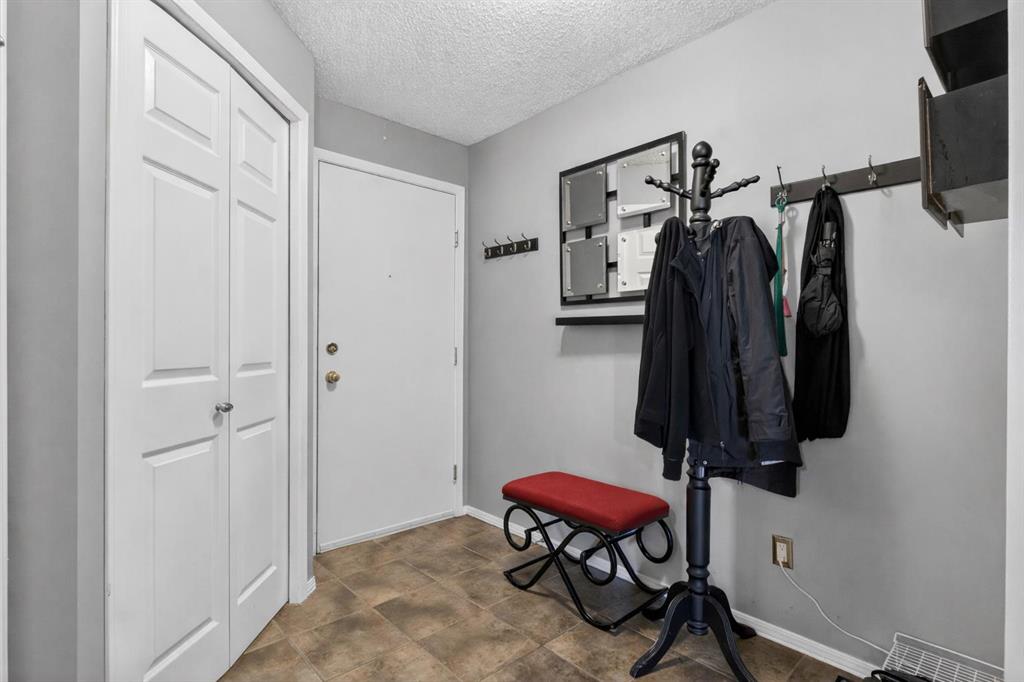 Picture for 1319, 16320 24 Street SW