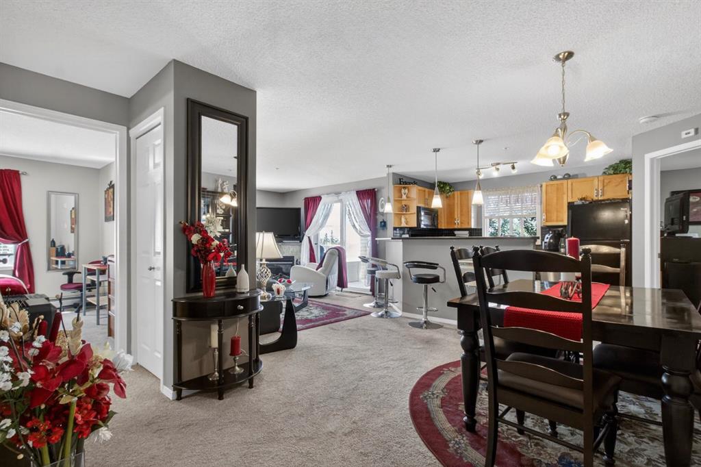 Picture for 1319, 16320 24 Street SW