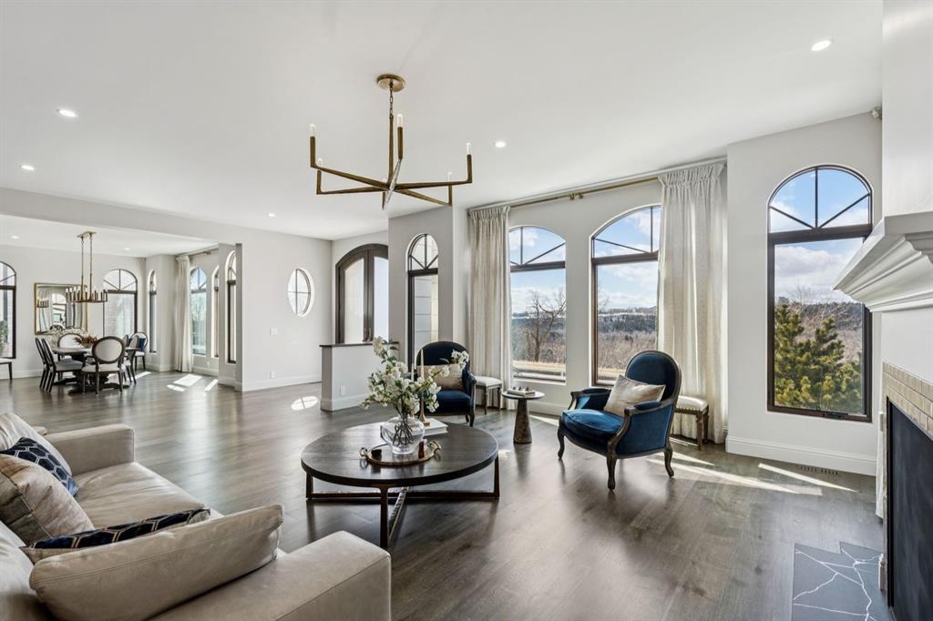 Picture for 2908 Toronto Crescent NW