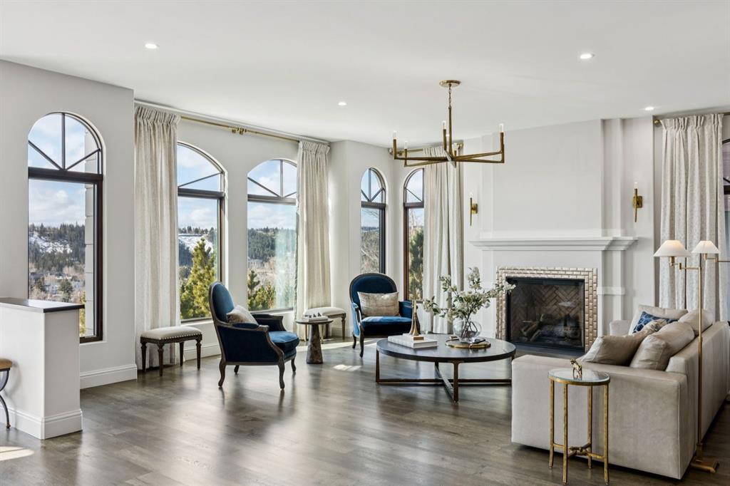 Picture for 2908 Toronto Crescent NW