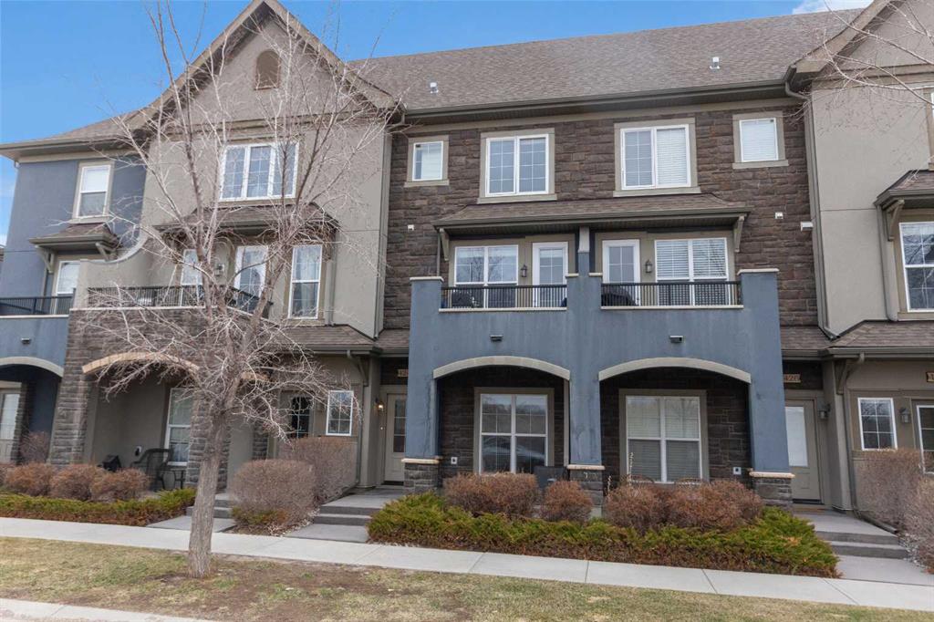 Picture for 424 Quarry Way SE