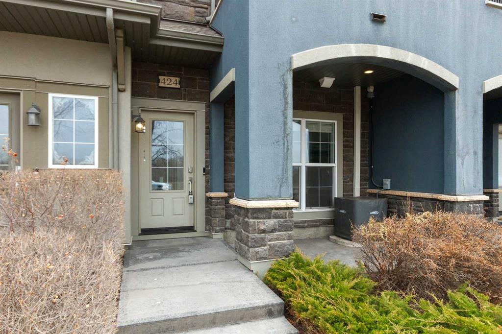 Picture for 424 Quarry Way SE