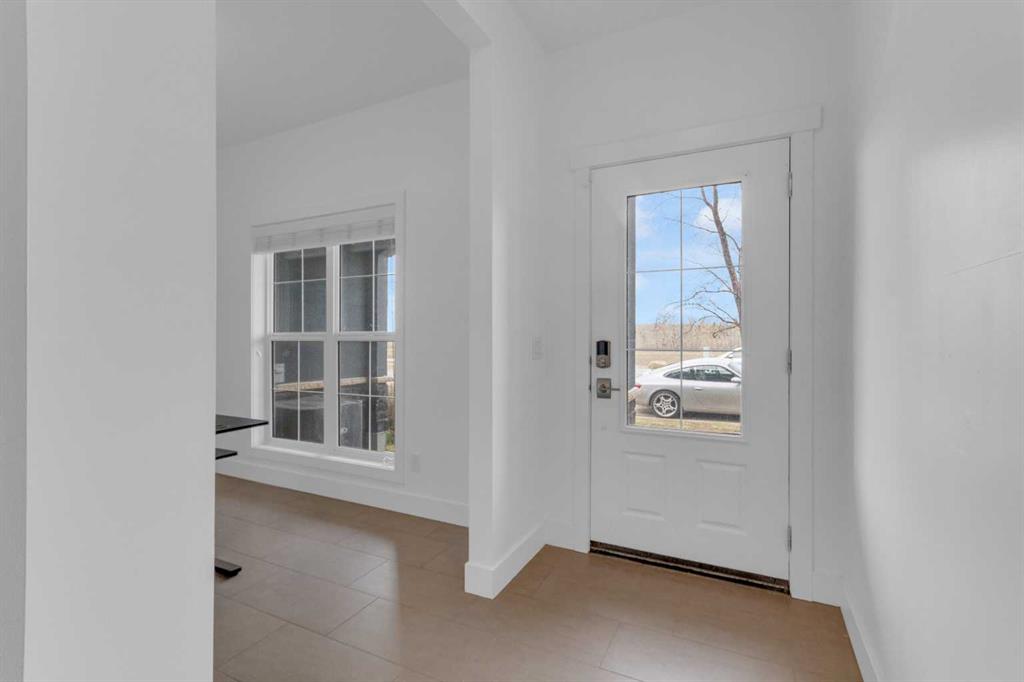 Picture for 424 Quarry Way SE