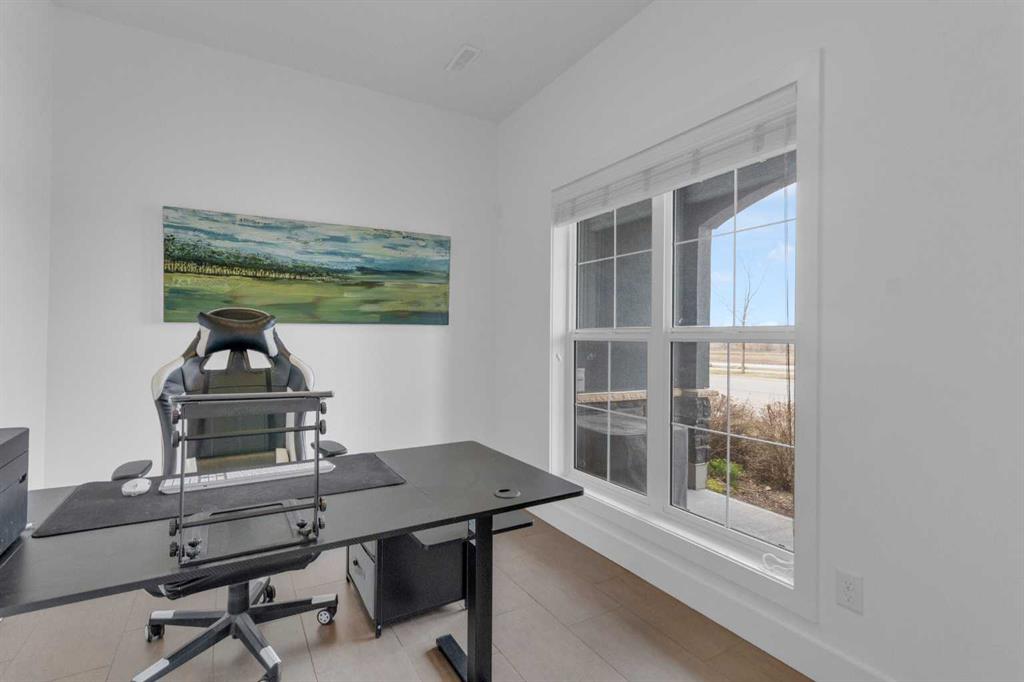 Picture for 424 Quarry Way SE
