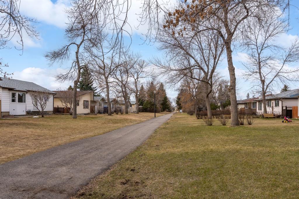 Picture for 3459 30A Avenue SE