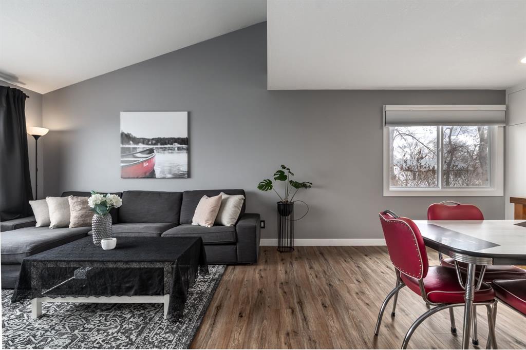 Picture for 3459 30A Avenue SE