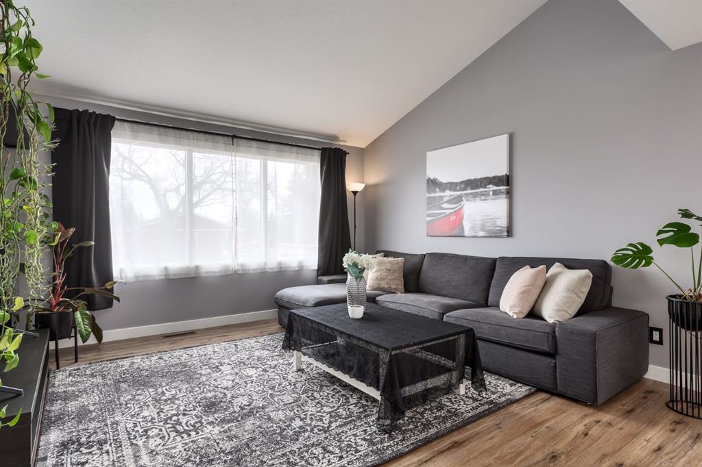 Picture for 3459 30A Avenue SE