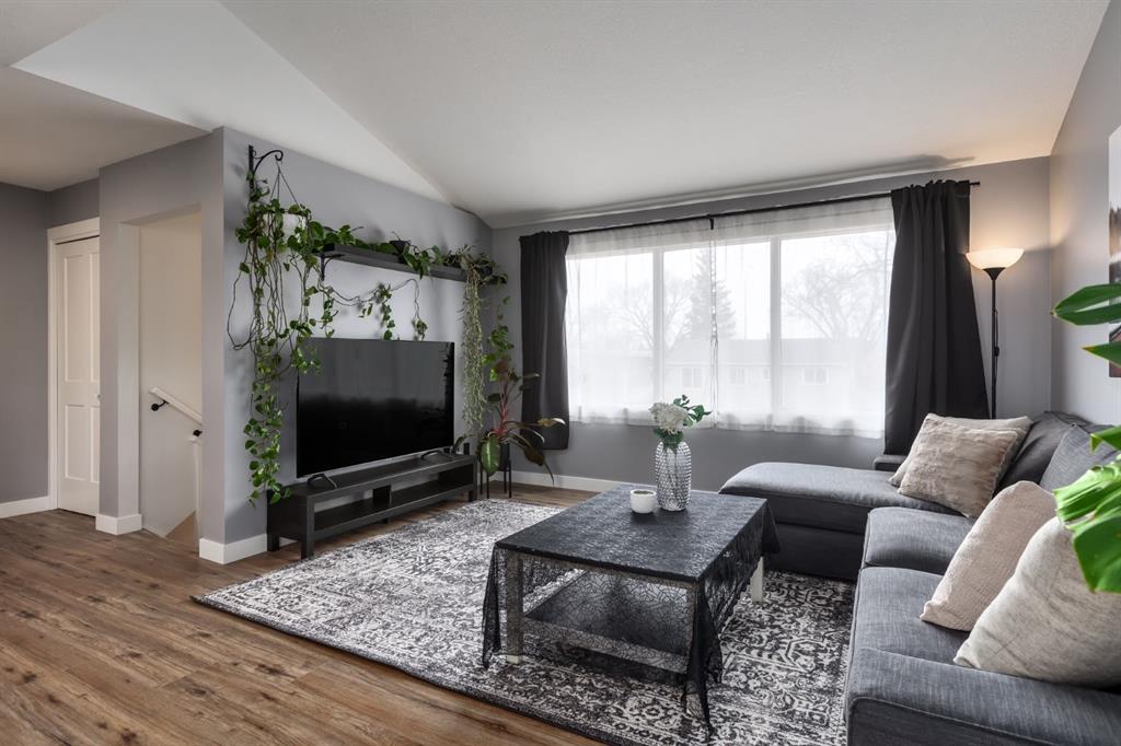 Picture for 3459 30A Avenue SE