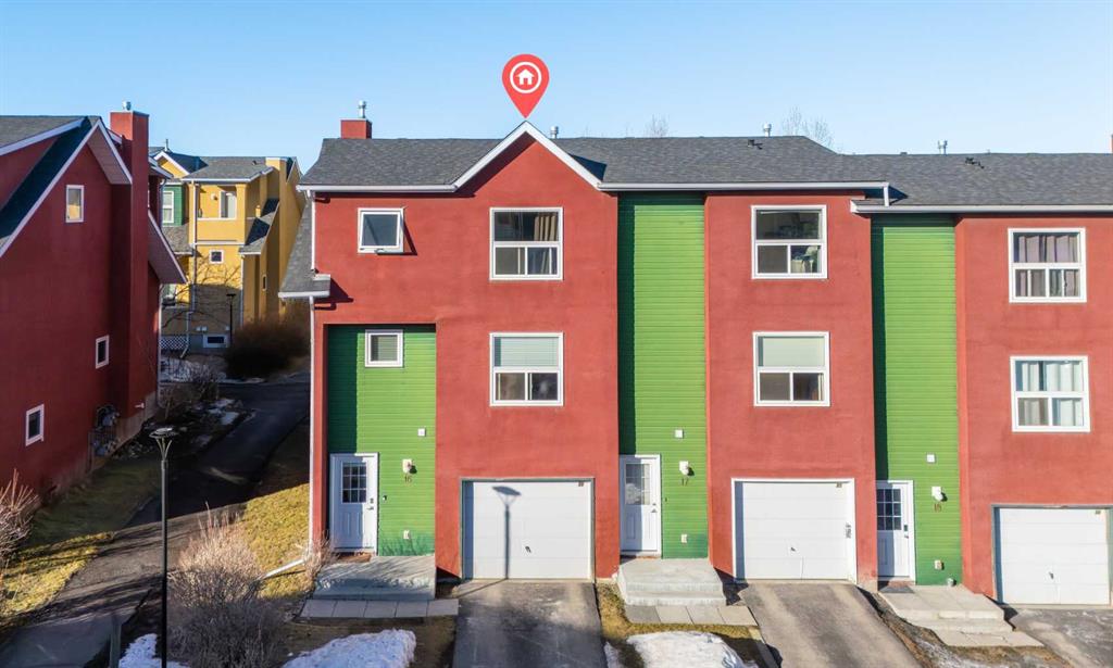 Picture for 16, 7 Westland Road 