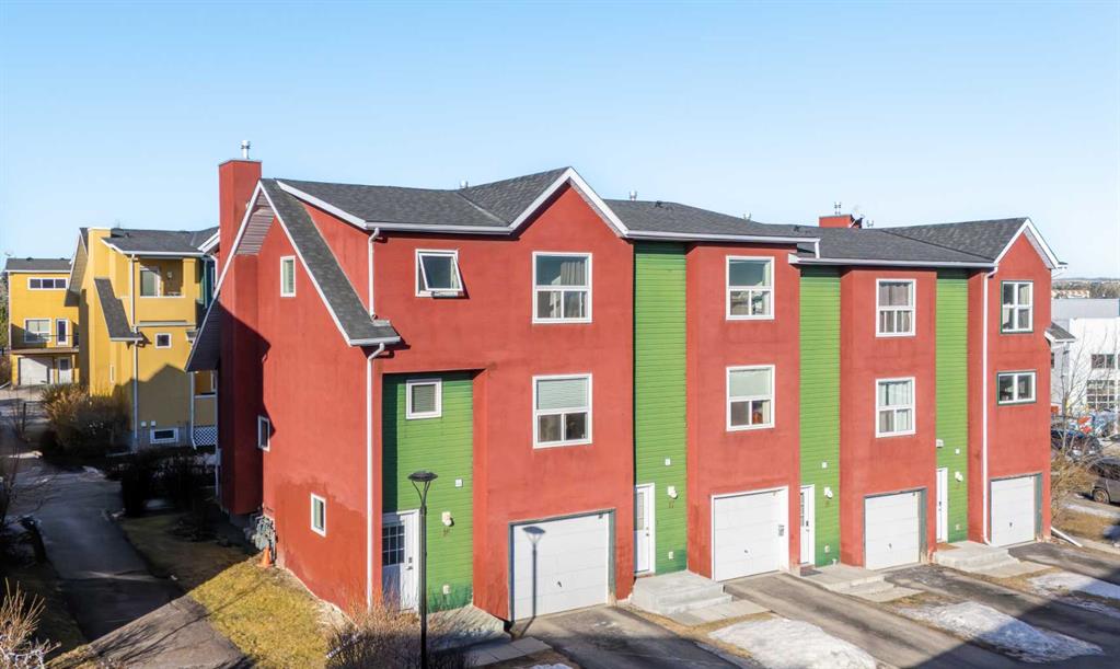 Picture for 16, 7 Westland Road 