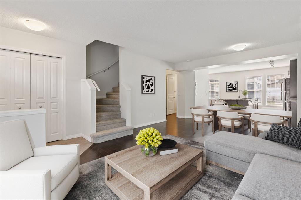 Picture for 10 Auburn Bay Common SE