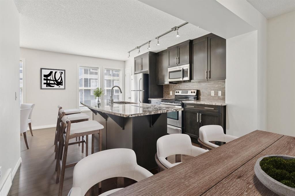 Picture for 10 Auburn Bay Common SE