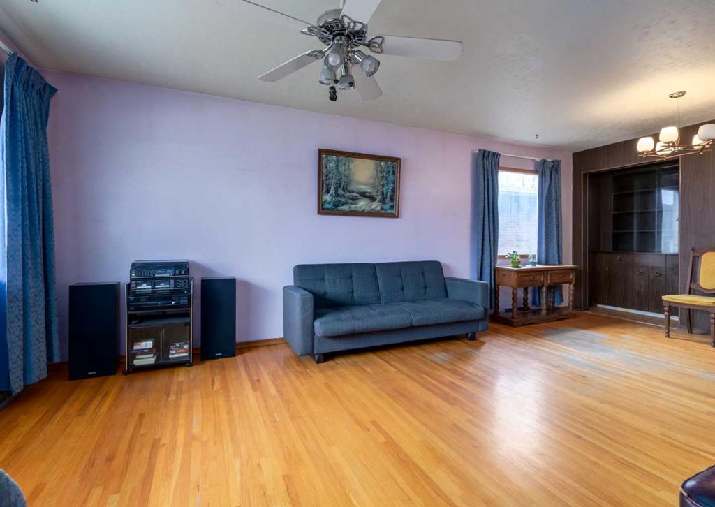 Picture for 3007 Beil Avenue NW