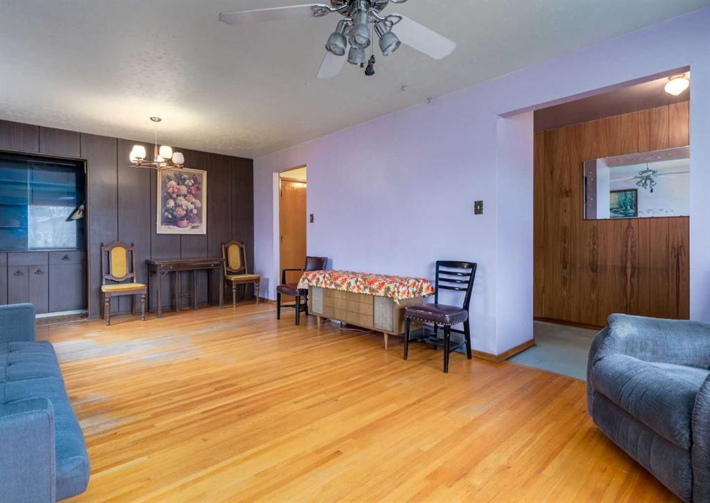 Picture for 3007 Beil Avenue NW