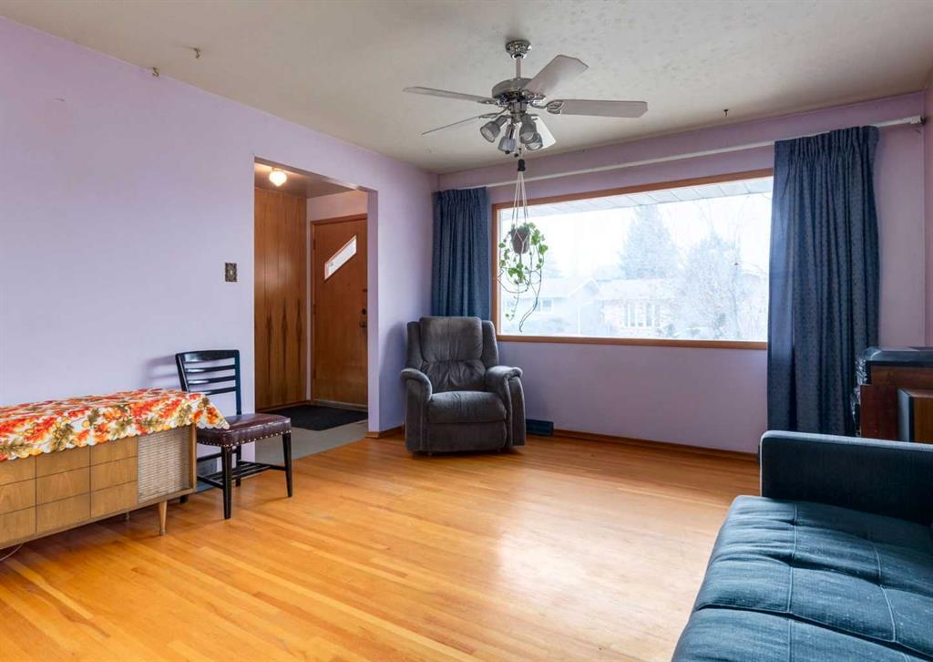 Picture for 3007 Beil Avenue NW