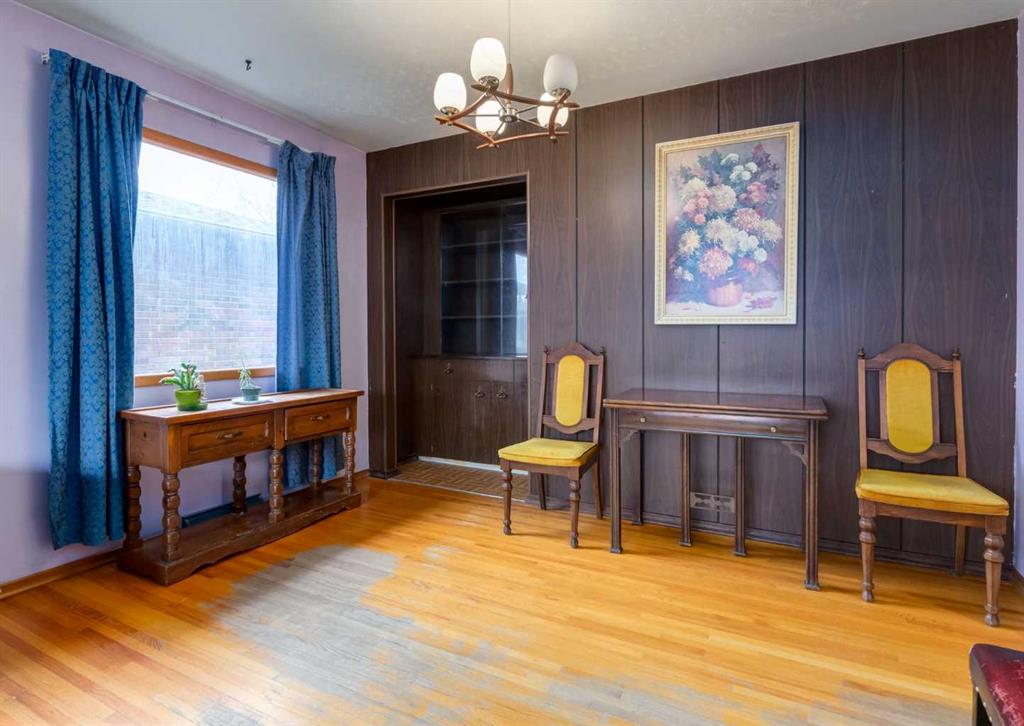 Picture for 3007 Beil Avenue NW