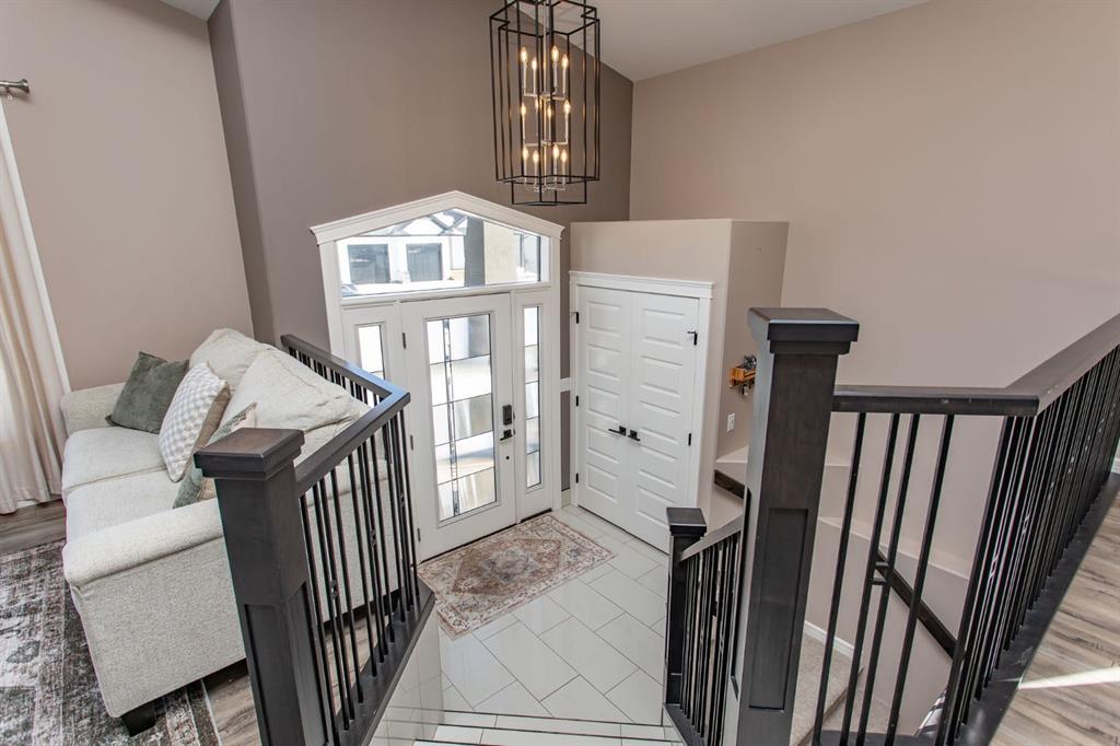 Picture for 65 Mackenzie Avenue 