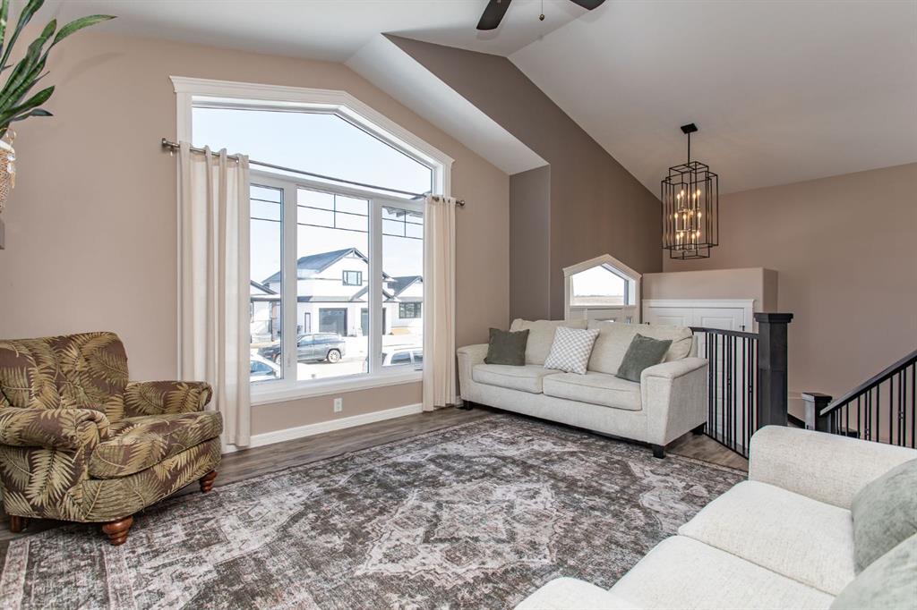 Picture for 65 Mackenzie Avenue 