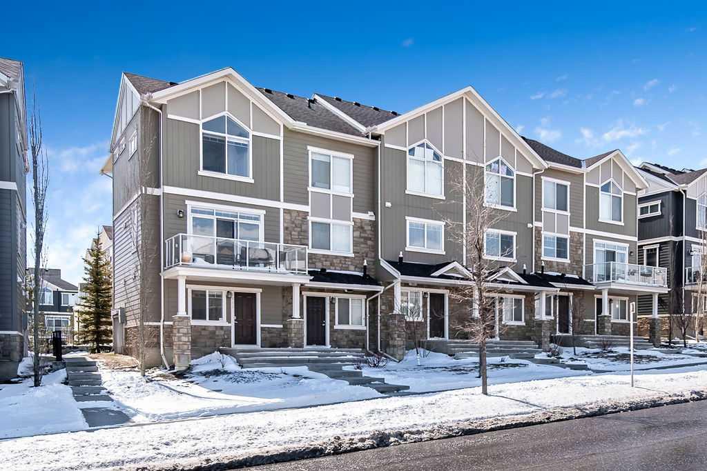 Picture for 1617 Symons Valley Parkway NW