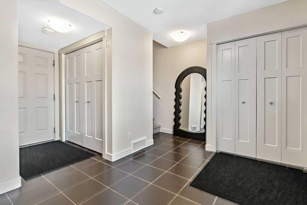 Picture for 1617 Symons Valley Parkway NW