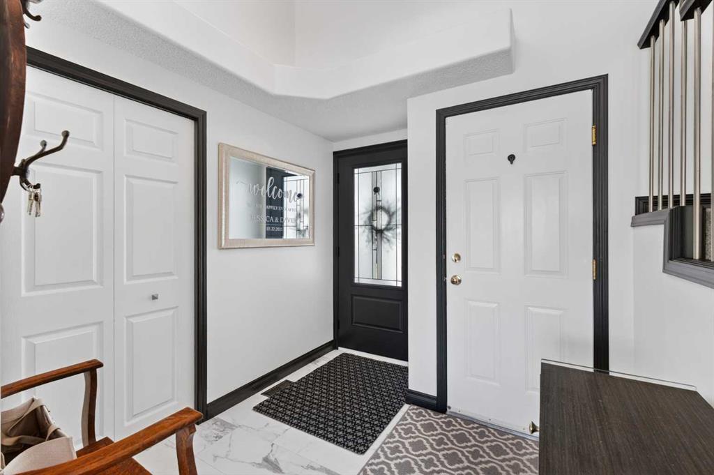 Picture for 14 Covewood Place NE