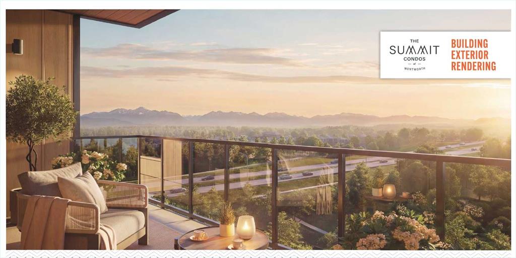 Picture for 58, 60 Welcome Place SW