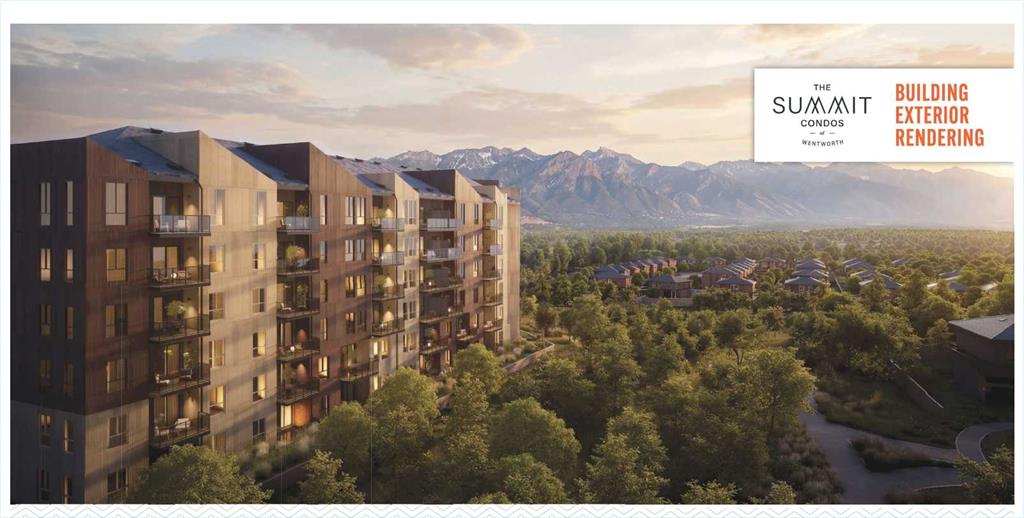 Picture for 58, 60 Welcome Place SW