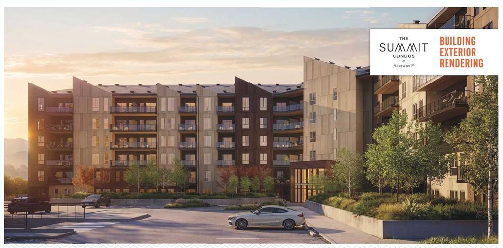 Picture for 58, 60 Welcome Place SW