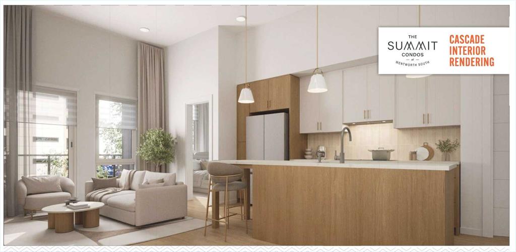 Picture for 58, 60 Welcome Place SW