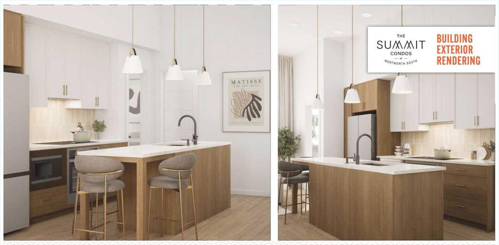 Picture for 58, 60 Welcome Place SW