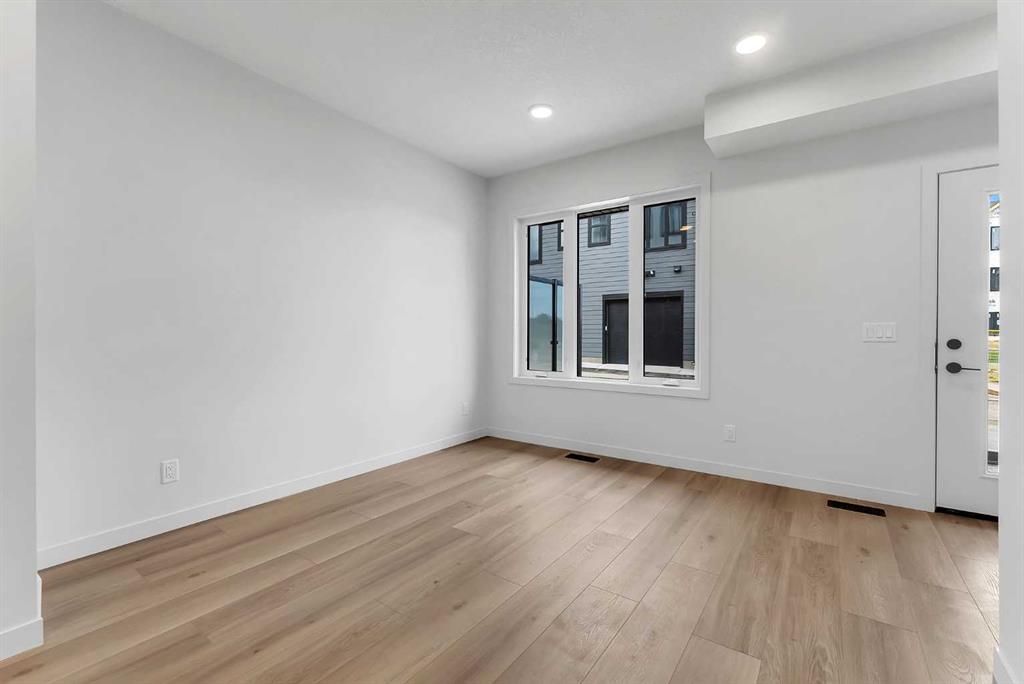 Picture for 1101B, 83 Arbour Lake Court NW