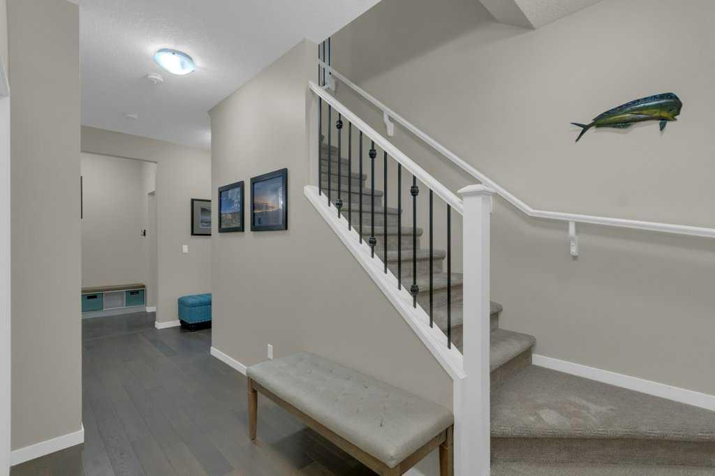 Picture for 164 Auburn Glen Drive SE