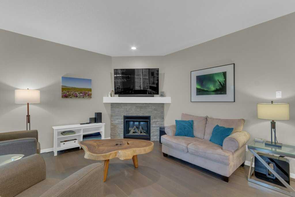 Picture for 164 Auburn Glen Drive SE