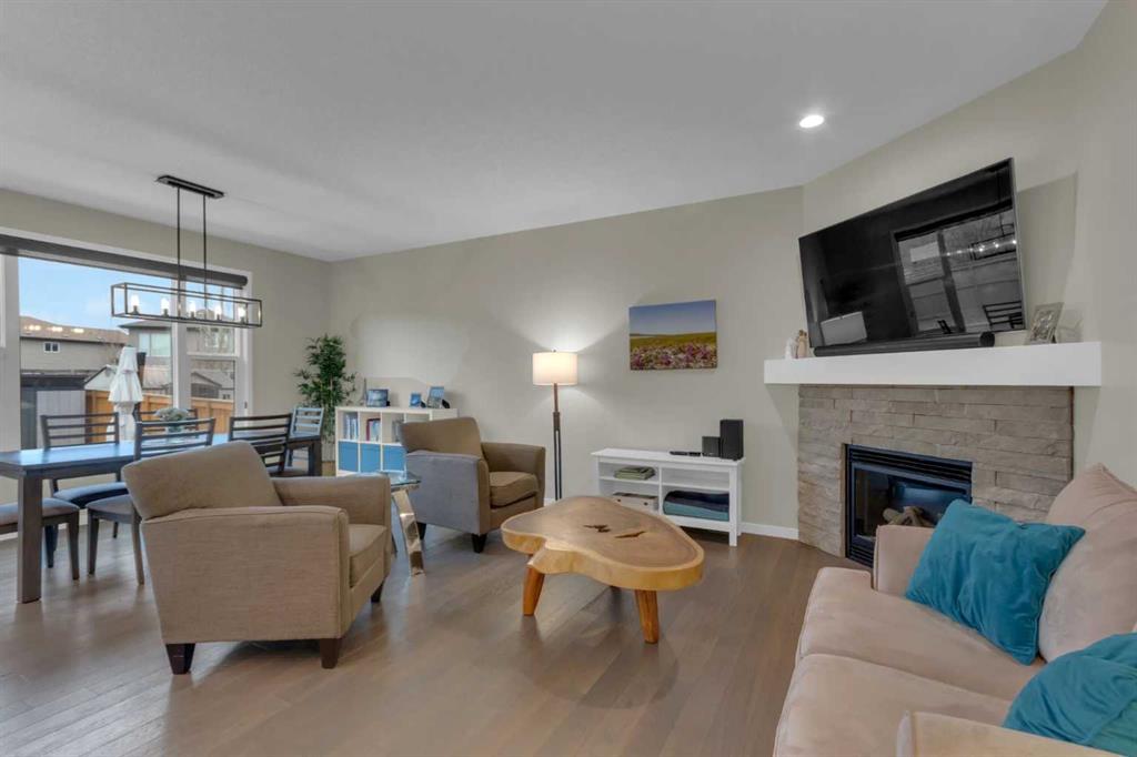 Picture for 164 Auburn Glen Drive SE