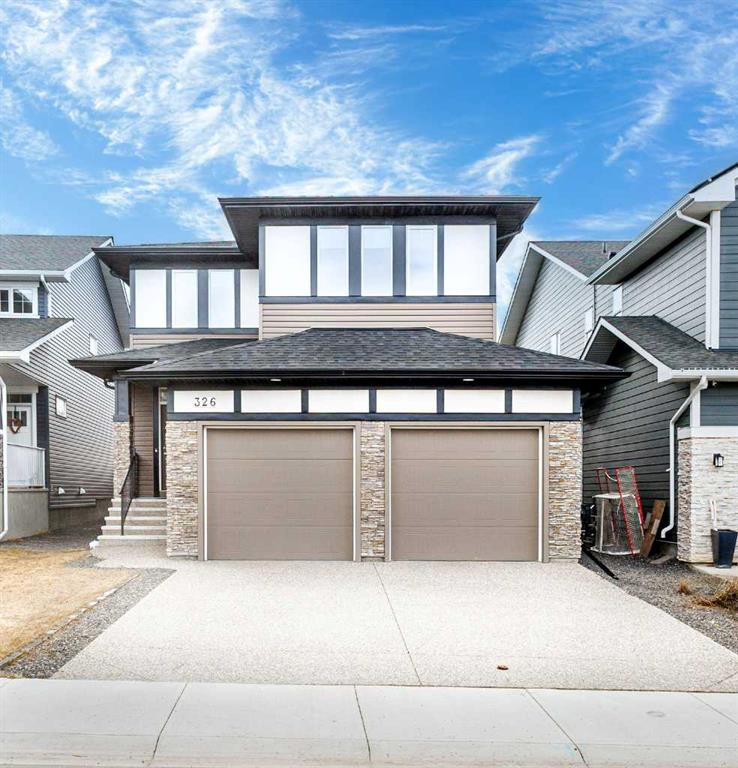 Picture for 326 Crestmont Drive SW