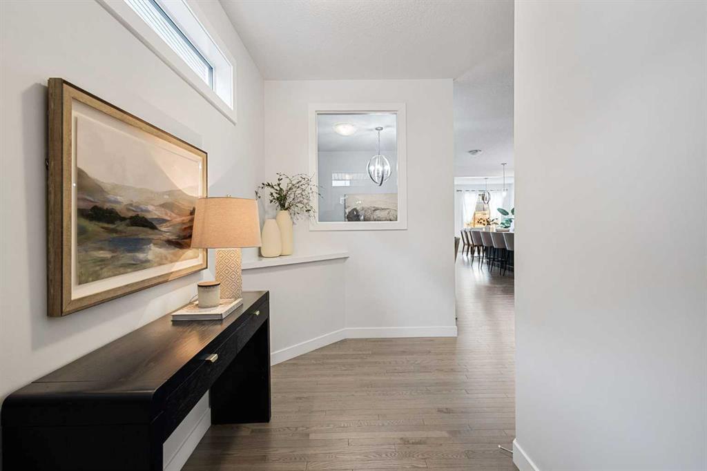 Picture for 326 Crestmont Drive SW