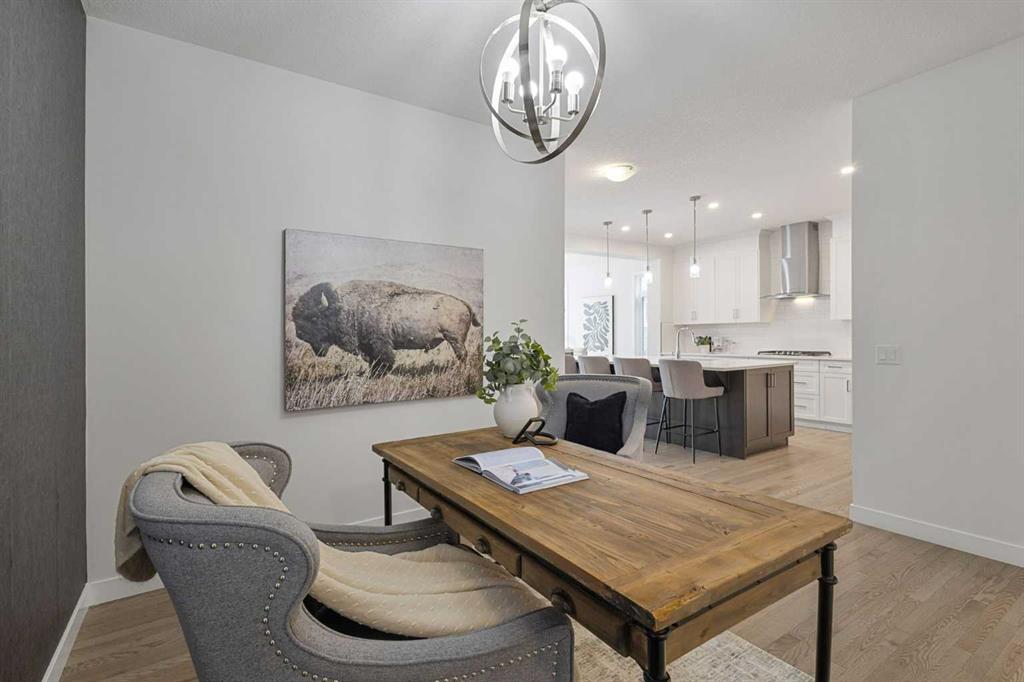 Picture for 326 Crestmont Drive SW