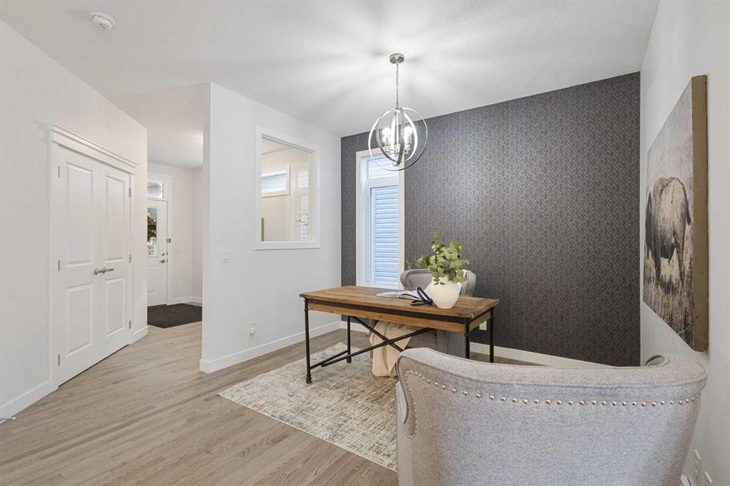 Picture for 326 Crestmont Drive SW