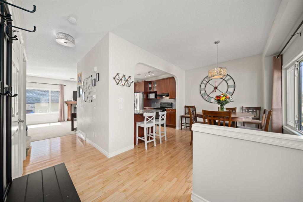 Picture for 115 Drake Landing Court 