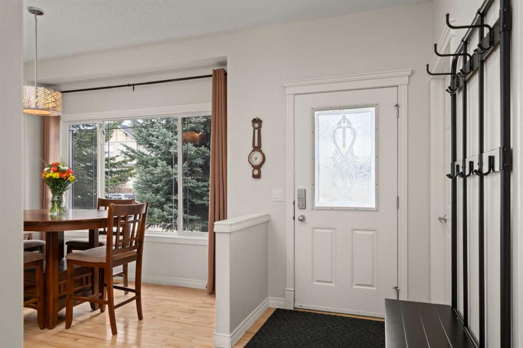 Picture for 115 Drake Landing Court 