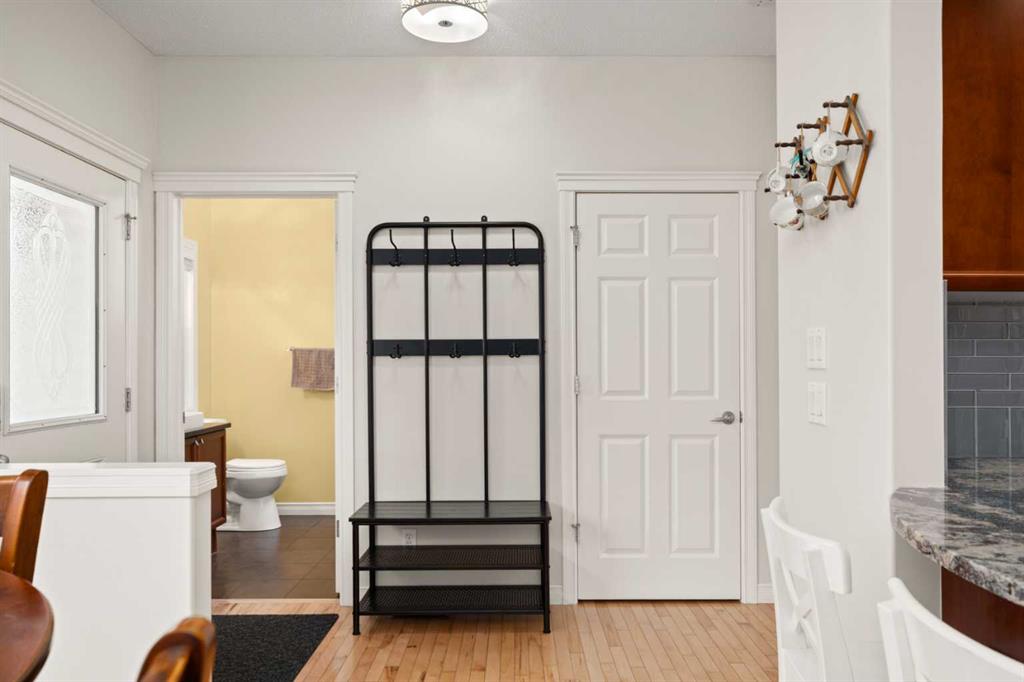 Picture for 115 Drake Landing Court 