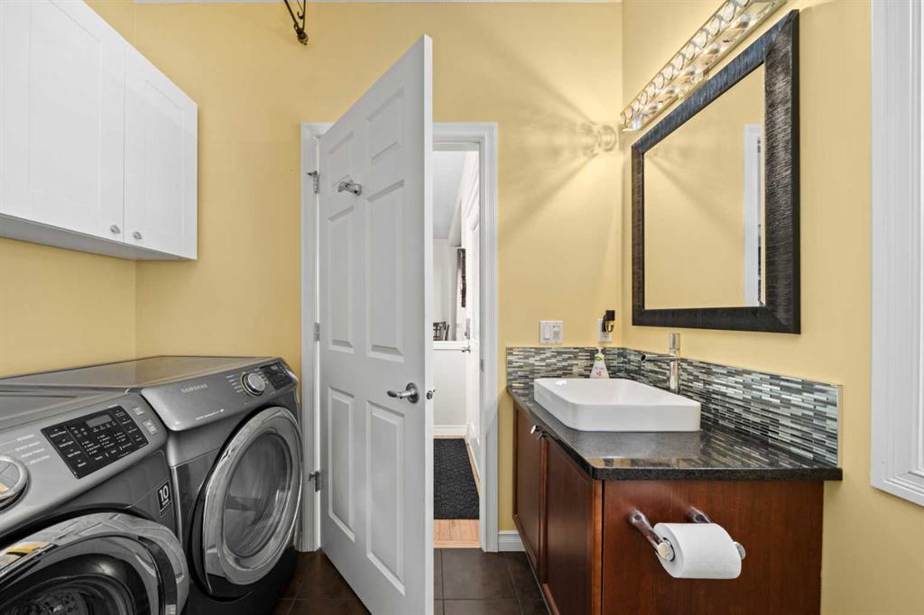 Picture for 115 Drake Landing Court 