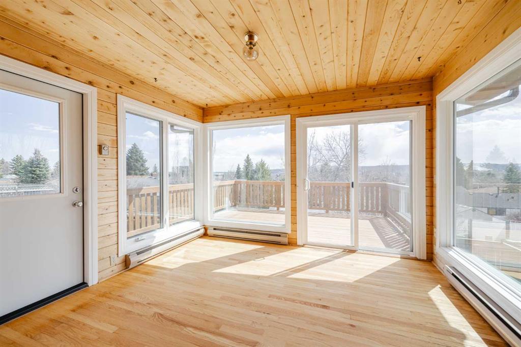Picture for 128 Silver Ridge Rise NW
