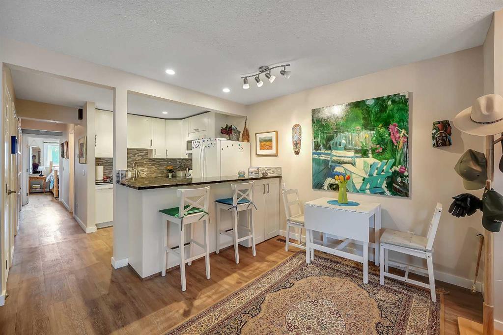 Picture for 311, 200 Brookpark Drive SW